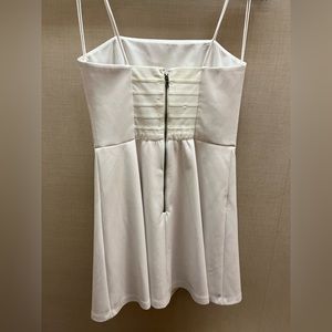 Alice and olivia dress